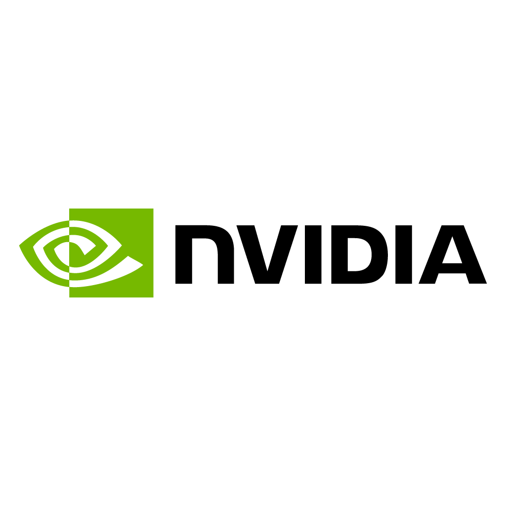 NVIDIA